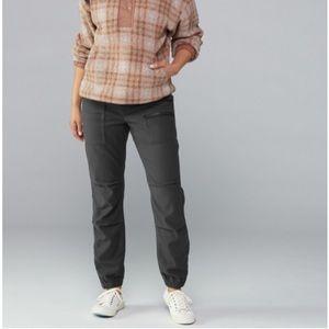 REI Co-op Trailsmith Jogger Pants